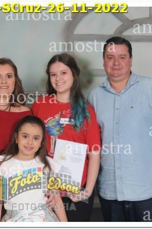 7327-Crisma-SCruz-26-11-2022
