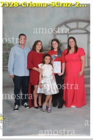 7328-Crisma-SCruz-26-11-2022