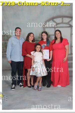 7328-Crisma-SCruz-26-11-2022