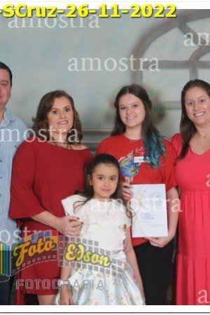 7329-Crisma-SCruz-26-11-2022