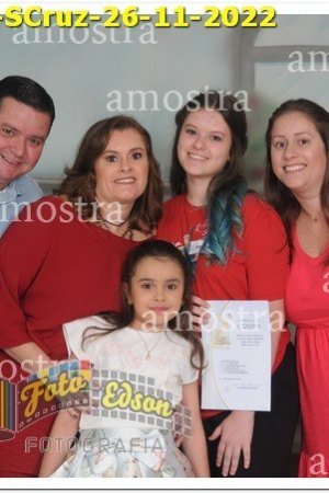 7330-Crisma-SCruz-26-11-2022