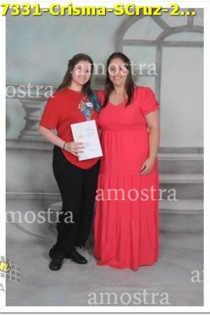 7331-Crisma-SCruz-26-11-2022