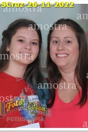 7332-Crisma-SCruz-26-11-2022