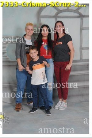 7333-Crisma-SCruz-26-11-2022