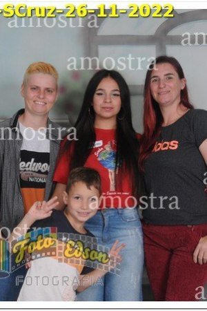 7334-Crisma-SCruz-26-11-2022