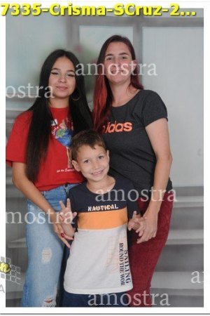 7335-Crisma-SCruz-26-11-2022