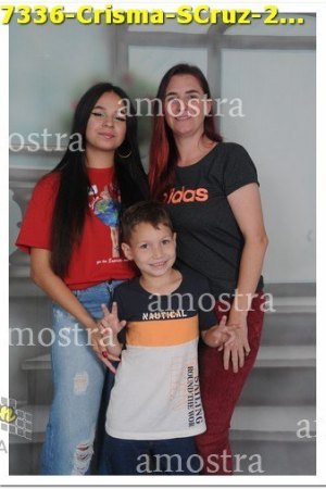 7336-Crisma-SCruz-26-11-2022