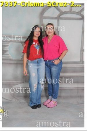 7337-Crisma-SCruz-26-11-2022