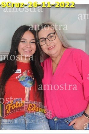 7338-Crisma-SCruz-26-11-2022