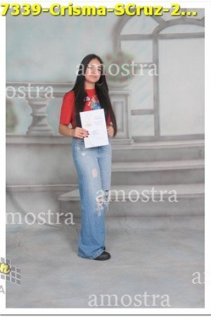 7339-Crisma-SCruz-26-11-2022