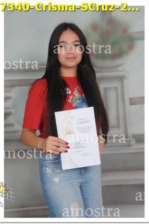 7340-Crisma-SCruz-26-11-2022