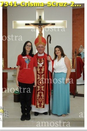 7341-Crisma-SCruz-26-11-2022