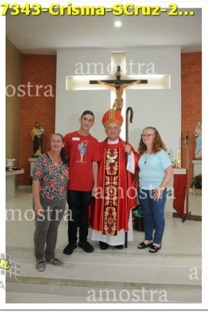 7343-Crisma-SCruz-26-11-2022