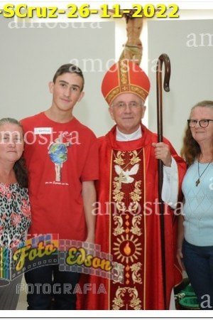 7344-Crisma-SCruz-26-11-2022