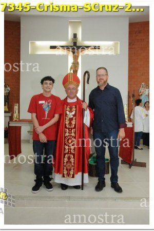 7345-Crisma-SCruz-26-11-2022