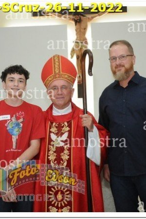 7346-Crisma-SCruz-26-11-2022
