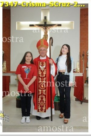 7347-Crisma-SCruz-26-11-2022