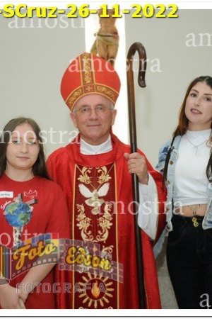7348-Crisma-SCruz-26-11-2022