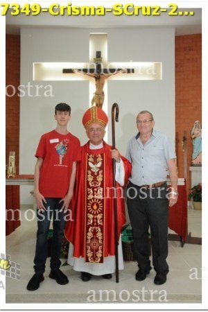 7349-Crisma-SCruz-26-11-2022