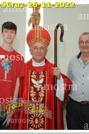 7350-Crisma-SCruz-26-11-2022