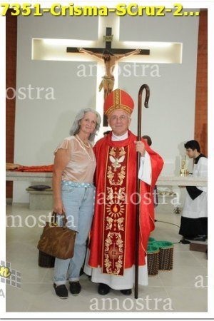 7351-Crisma-SCruz-26-11-2022