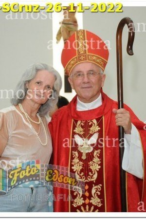 7352-Crisma-SCruz-26-11-2022