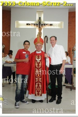 7353-Crisma-SCruz-26-11-2022