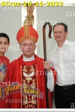 7354-Crisma-SCruz-26-11-2022