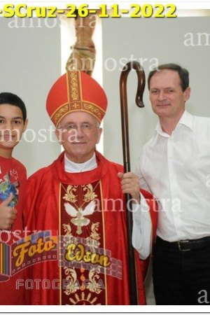 7354-Crisma-SCruz-26-11-2022