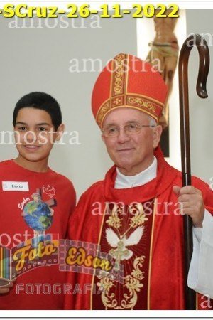 7355-Crisma-SCruz-26-11-2022