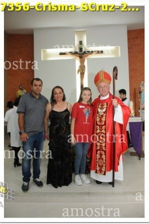 7356-Crisma-SCruz-26-11-2022