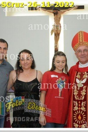 7357-Crisma-SCruz-26-11-2022