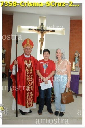 7358-Crisma-SCruz-26-11-2022