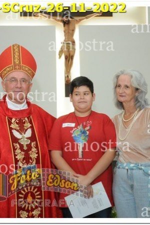 7359-Crisma-SCruz-26-11-2022