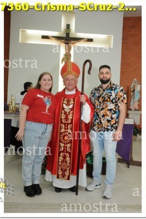 7360-Crisma-SCruz-26-11-2022