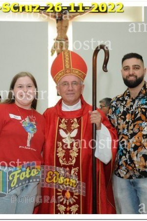 7361-Crisma-SCruz-26-11-2022
