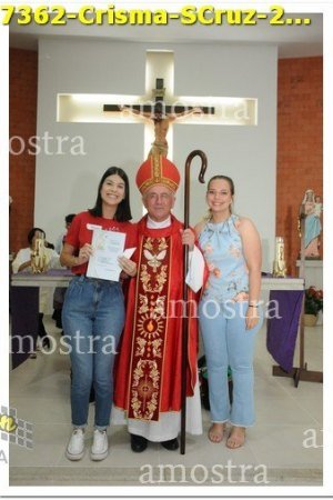 7362-Crisma-SCruz-26-11-2022