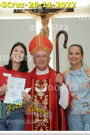 7363-Crisma-SCruz-26-11-2022