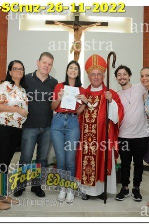 7364-Crisma-SCruz-26-11-2022