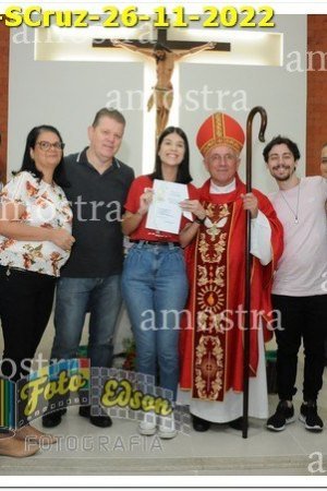 7365-Crisma-SCruz-26-11-2022