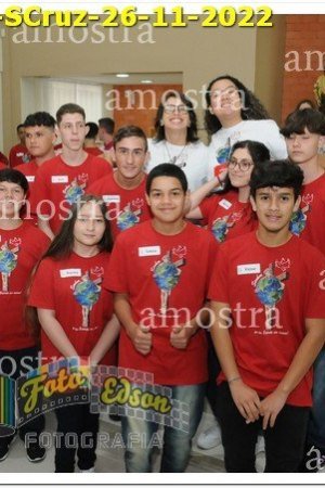 7366-Crisma-SCruz-26-11-2022