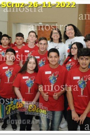 7367-Crisma-SCruz-26-11-2022