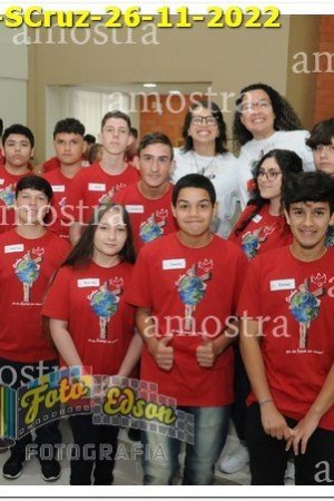 7368-Crisma-SCruz-26-11-2022