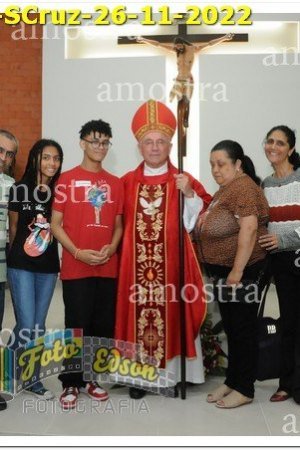 7369-Crisma-SCruz-26-11-2022