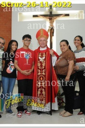 7370-Crisma-SCruz-26-11-2022