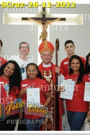 7371-Crisma-SCruz-26-11-2022