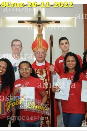 7372-Crisma-SCruz-26-11-2022