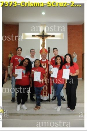 7373-Crisma-SCruz-26-11-2022