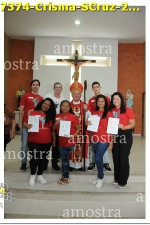 7374-Crisma-SCruz-26-11-2022
