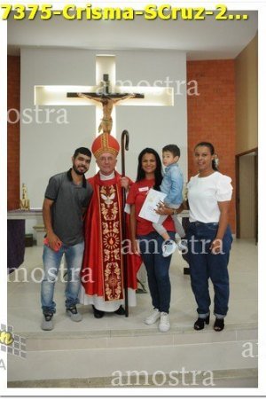 7375-Crisma-SCruz-26-11-2022